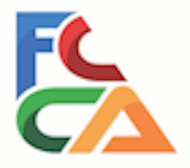 Logo FCCA
